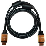  Kabl FastAsia HDMI 2.0V (m/m) 1.8m Cene