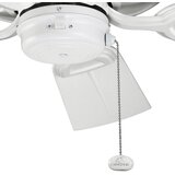 XXXL STROPNI VENTILATOR | Shoptok.si