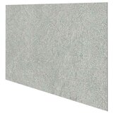 VILO PVC zidna obloga Concrete light 30 x 60 matt 2,34 m² | shoptok.hr