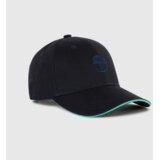 North Sails muška kapa | shoptok.hr