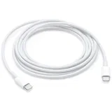 Kabl APPLE ORG. USB Type-C to Type C 60W Woven 1m MQKJ3ZM/A
