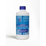 Multi Pool Proizvod za dezinfekciju bazenske vode Muliti Winter Sleep, 1l Cene