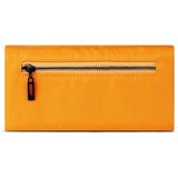 Vuch Guus Yellow | shoptok.hr