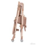 Chicco hranilica polly armonia,terracota ( A090495 ) | Eponuda.com