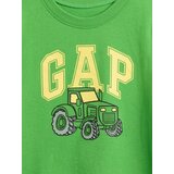 GAP Baby T-shirt - Boys | shoptok.hr