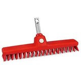 Wolf-garten Četka za ribanje SB 350 M | Eponuda.com