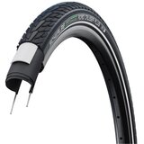 Schwalbe Spoljna guma 47-406 Road Cruiser Plus HS484 Cene