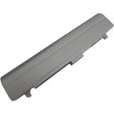 VHBW Baterija za Asus M5 / M5000 / S5 / S5000, srebrna, 4400 mAh Cijene