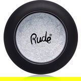 Rude Cosmetics Hypnotic Hyper Eyeshadow bleščeča senčila za oči odtenek Clairvoyance 1.8 g Cene