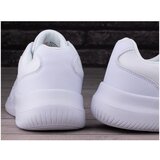 Lotto Connect sarena | shoptok.hr