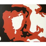  Ručno slikane slike na platnu pop art jim | ePonuda.com
