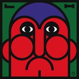 Love Hunters - Mother Mono Father Demo (Vinyl) | Eponuda.com