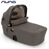 Nuna košara za novorođenče demi™ next granite Cijene