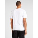 Jack & Jones Majica bela | Shoptok.si