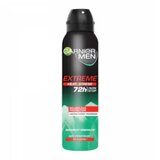  GAR.DEO MEN EXTREME SPREJ 150ML (1003009496) Cene