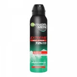 GAR.DEO MEN EXTREME SPREJ 150ML (1003009496)