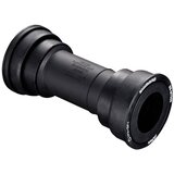 Shimano Ležaj Osovine Pogona | shoptok.hr