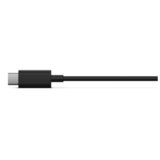  XBOX Play and Charge Komplet | Shoptok.si