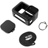 GoPro Silikonski ovitek za Hero 13 | Shoptok.si