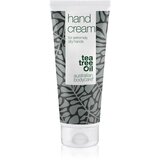 Australian Bodycare Hand Cream hranilna krema za roke za suho do zelo suho kožo 100 ml Cene