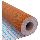  Samoljepljive folije za vrata 4 kom boja hrasta 210 x 90 cm PVC | shoptok.hr