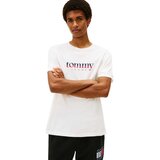 Tommy Hilfiger bela muška majica | ePonuda.com