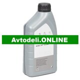 CITROËN/PEUGEOT Originalno olje za avtomatske menjalnike S71 2102 MOBIL ATF D 21065 | Shoptok.si