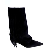 Nacree Mestni škornji 146219 Črna Cene