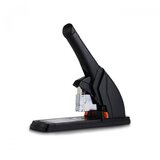  Heftalica Deli profesionalna E0386 do 120 lista 890386 | ePonuda.com