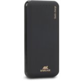 Riva Case zunanja baterija powerbank 20.000 mAh VA2074 Quick charge 18W + z MicroUSB kablom Cene