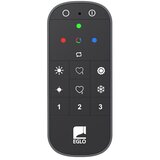Eglo connect.z Daljinski upravljač za prigušivanje rasvjete | shoptok.hr