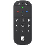 Eglo 99099 - Daljinski upravljač CONNECT-Z 2xAAA Bluetooth | Eponuda.com