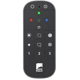 99099 - Daljinski upravljač CONNECT-Z 2xAAA Bluetooth