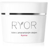 RYOR Ryamar koncentrirana hidratantna krema za vrlo osjetljivo lice 50 ml | shoptok.hr