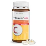 Vitamin C 600mg
