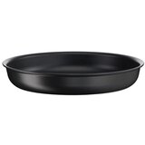 Tefal PONEV 28 CM INGENIO UNLIMITED, L7630632, ODSTRANLJIV ROČAJ, INDUKCIJA, THERMOSIGNAL - INDIKATOR TOPLOTE | Shoptok.si