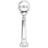 Opviq stubna svetiljka bsu 68160 bsy M2 b | ePonuda.com