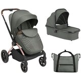 Kikka Boo Kara 2u1 kolica za bebe KKB23143 | ePonuda.com