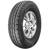 Seha 195r15c talas 106/104r letnja ( 22200026 ) | Eponuda.com