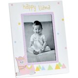  Ram za slike lama | ePonuda.com
