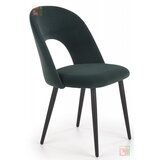 Halmar Stolica K384 Cijene