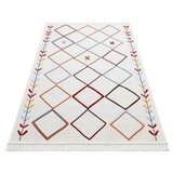 Conceptum Hypnose Tepih Ar 21, 120x180, Šareni | Eponuda.ba
