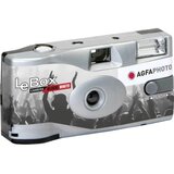 Agfaphoto LeBox Black/White 36 | shoptok.hr