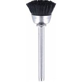 Dremel PRIBOR ZA ORODJA SET ZA ČIŠČ. IN POLIRANJE TIP 684 | Shoptok.si