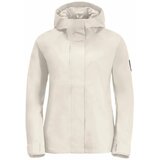 Jack Wolfskin nature 2l jkt w 1114861-5127 | shoptok.hr
