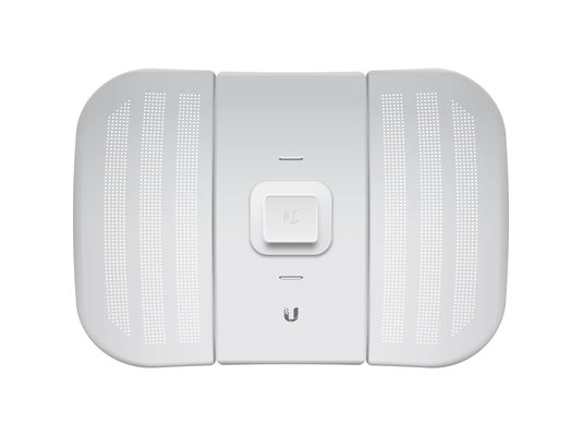 Ubiquiti Networks LiteBeam M5-23, outdoor, 5GHz, 23dBi, AirMAX Cijene