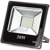  Reflektor LED 50W | ePonuda.com