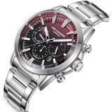  RUČNI SAT LEE COOPER LC08305.380 | Shoptok.si