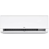 Tcl klima uređaj TAC-18CHSD/UG11V3AH – INVERTER 18K WiFi | Eponuda.ba