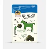 poslastice za konje Strucies 1.5kg